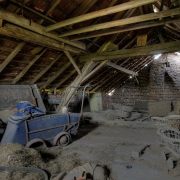 Ferme St. Valentin