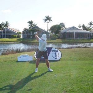 Indian Spring CC - East