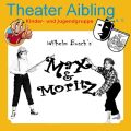 2010-01 Max und Moritz