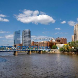 grand rapids photos