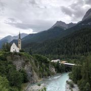 Engadine-2023