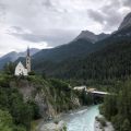Engadine-2023