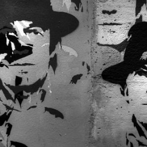 Mes photos en Noir et Blanc