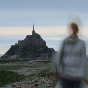 Revoir sa Normandie
