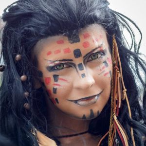 AnimagiC 2017 Mannheim