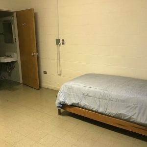 Our Facilities