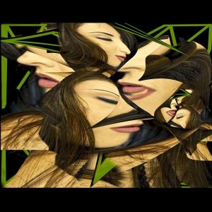 Illustrative-Design-Abstract