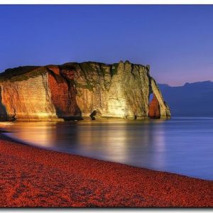Etretat