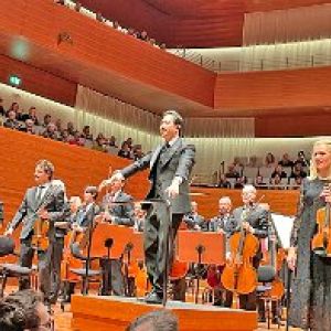 11.2025 • CELLO und KUNST