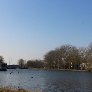 Schoten 16-3-2025