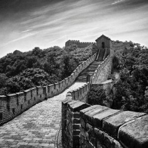 China 2013