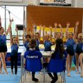 Clunkampioenschappen De Meere 2024 zaterdag