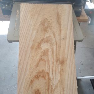 2021_WoodWorking