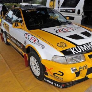 DiaeniLousadaSet12G2