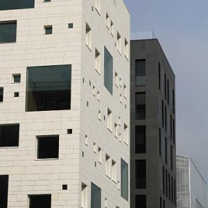 Carrément Nantes