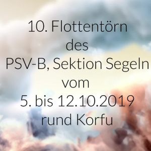 flotte19