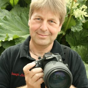 Kurt Diesterheft