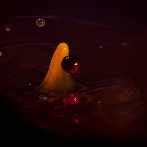 Drops