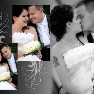 Janka & Ľudovít