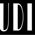 Studio  f18