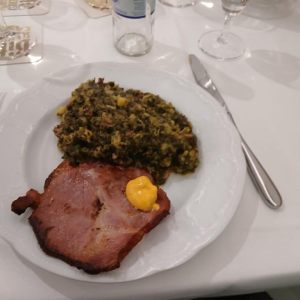 21.1.2026 Wanderung um Sevelen