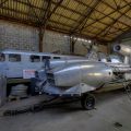 Aerotrain 01 and 02