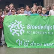 2526-P3A-koffiestopbroederlijkdelen