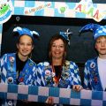 Kindermiddag 2026