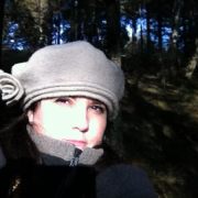 KNM Photo