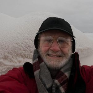 Bernard Beekes