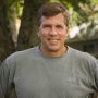 bill lindhout