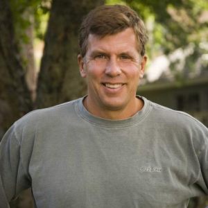 bill lindhout