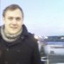 Pascal Walter