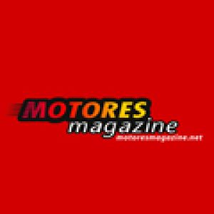 motoresmagazine
