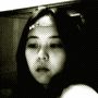 MahalAmanda
