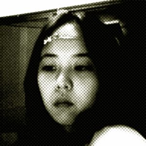 MahalAmanda