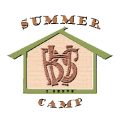 BHS SUMMER CAMP