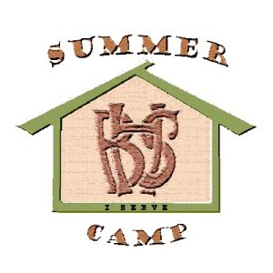 BHS SUMMER CAMP