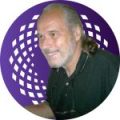 Graham Jaggers