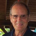 Peter O'Donnell Marshall