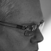 mikael säll