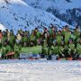 Ski- und Bikeschool Oetztal