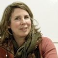 Charlotte Vernet