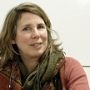 Charlotte Vernet