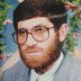 Abdallah Abou Ghouneim