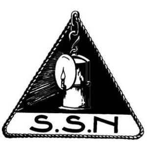 Société Spéleologique de Namur