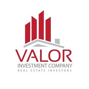 Valor Investment Company