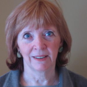 cynthia