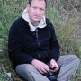 Peter Kramer