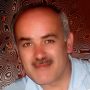 Ismet Cayir